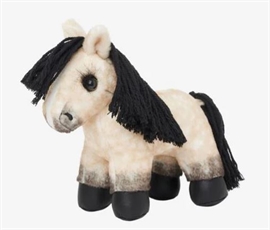 LeMieux Tiny Pony - Flere modeller